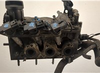  Головка блока (ГБЦ) Volkswagen Polo 2005-2009 20580890 #6