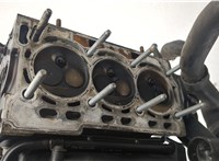  Головка блока (ГБЦ) Volkswagen Polo 2005-2009 20580890 #7