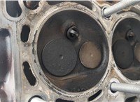  Головка блока (ГБЦ) Volkswagen Polo 2005-2009 20580890 #8