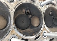  Головка блока (ГБЦ) Volkswagen Polo 2005-2009 20580890 #9