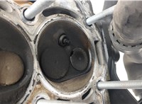  Головка блока (ГБЦ) Volkswagen Polo 2005-2009 20580890 #10