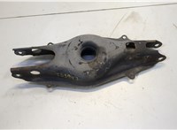  Рычаг подвески Mercedes C W204 2006-2015 20580891 #1