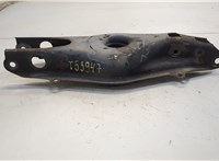  Рычаг подвески Mercedes C W204 2006-2015 20580891 #2