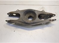  Рычаг подвески Mercedes C W204 2006-2015 20580891 #3
