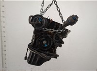  Блок цилиндров (Шорт блок) Volkswagen Polo 2005-2009 20580892 #1