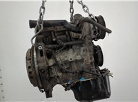  Блок цилиндров (Шорт блок) Volkswagen Polo 2005-2009 20580892 #4