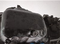  Блок цилиндров (Шорт блок) Volkswagen Polo 2005-2009 20580892 #5