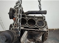  Блок цилиндров (Шорт блок) Volkswagen Polo 2005-2009 20580892 #6