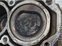  Блок цилиндров (Шорт блок) Volkswagen Polo 2005-2009 20580892 #7