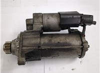  Стартер Volkswagen Golf 7 2012-2020 20580893 #3