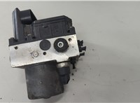  Блок АБС, насос (ABS, ESP, ASR) Audi A8 (D3) 2002-2010 20580894 #2
