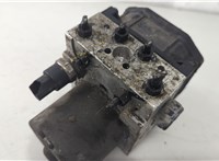  Блок АБС, насос (ABS, ESP, ASR) Audi A8 (D3) 2002-2010 20580894 #3