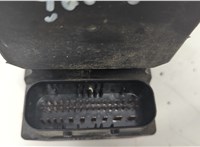  Блок АБС, насос (ABS, ESP, ASR) Audi A8 (D3) 2002-2010 20580894 #4