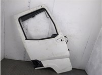 7482540380 Стеклоподъемник электрический Renault T 2013-2022 11491621 #3