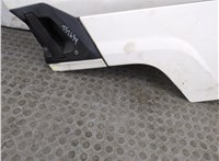 7482540380 Стеклоподъемник электрический Renault T 2013-2022 11491621 #4