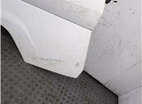7482540380 Стеклоподъемник электрический Renault T 2013-2022 11491621 #5