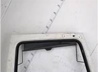 7482540380 Стеклоподъемник электрический Renault T 2013-2022 11491621 #6