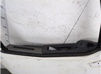 7482540380 Стеклоподъемник электрический Renault T 2013-2022 11491621 #7