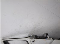 7482540380 Стеклоподъемник электрический Renault T 2013-2022 11491621 #8
