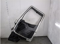 7482540380 Стеклоподъемник электрический Renault T 2013-2022 11491621 #9