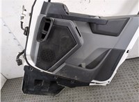 7482540380 Стеклоподъемник электрический Renault T 2013-2022 11491621 #11
