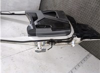 7482540380 Стеклоподъемник электрический Renault T 2013-2022 11491621 #13