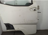  Стеклоподъемник электрический Renault T 2013-2022 11491621 #2