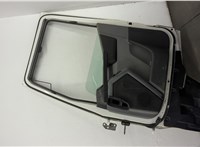 Стеклоподъемник электрический Renault T 2013-2022 11491621 #3