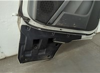  Стеклоподъемник электрический Renault T 2013-2022 11491621 #5