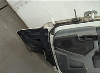  Стеклоподъемник электрический Renault T 2013-2022 11491621 #6