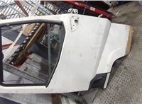 7482540380 Стеклоподъемник электрический Renault T 2013-2022 11491621 #19