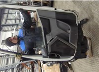 7482540380 Стеклоподъемник электрический Renault T 2013-2022 11491621 #20