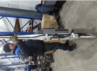 7482540380 Стеклоподъемник электрический Renault T 2013-2022 11491621 #21