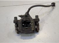 Суппорт Mercedes C W204 2006-2015 20580897 #1