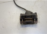  Суппорт Mercedes C W204 2006-2015 20580897 #2