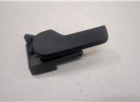  Ручка открывания капота Volkswagen Passat 6 2005-2010 20580901 #1
