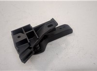  Ручка открывания капота Volkswagen Passat 6 2005-2010 20580901 #2