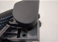  Ручка открывания капота Volkswagen Passat 6 2005-2010 20580901 #3