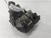 Блок АБС, насос (ABS, ESP, ASR) BMW 6 E63 2003-2010 20580900 #2