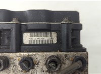  Блок АБС, насос (ABS, ESP, ASR) BMW 6 E63 2003-2010 20580900 #3