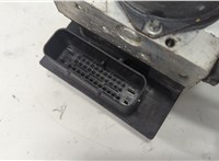  Блок АБС, насос (ABS, ESP, ASR) BMW 6 E63 2003-2010 20580900 #5