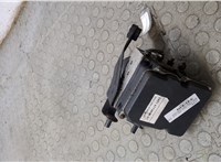 6774848 Блок АБС, насос (ABS, ESP, ASR) BMW 6 E63 2003-2010 20580900 #6