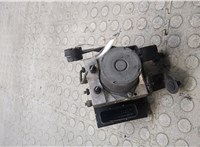 6774848 Блок АБС, насос (ABS, ESP, ASR) BMW 6 E63 2003-2010 20580900 #7