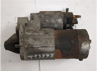  Стартер Renault Megane 3 2009-2016 20580902 #2