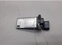 23262344 Измеритель потока воздуха (расходомер) Chevrolet Equinox 2017-2024 20580904 #1