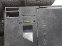 23262344 Измеритель потока воздуха (расходомер) Chevrolet Equinox 2017-2024 20580904 #3