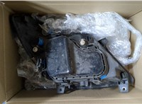  Фара (передняя) Mercedes Sprinter 2006-2018 20580905 #3