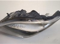  Фара (передняя) Mercedes Sprinter 2006-2018 20580905 #6