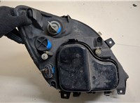  Фара (передняя) Mercedes Sprinter 2006-2018 20580905 #8