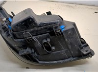  Фара (передняя) Mercedes Sprinter 2006-2018 20580905 #9